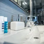 בית נופש Dolomitibel