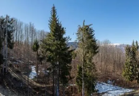 Vakantiehuis Dolomitibel *